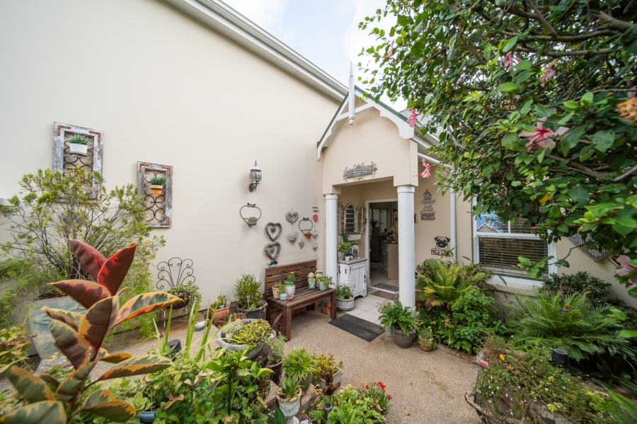 3 Bedroom Property for Sale in Selborne Eastern Cape